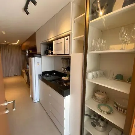 Villas Do Porto- 301 By La Playa-2